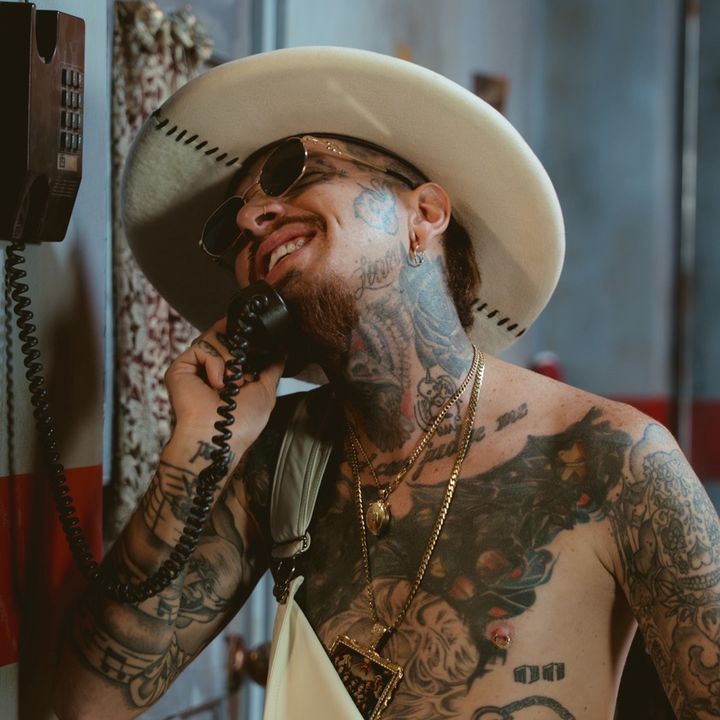 Nanpa Básico @nanpabasicooficial