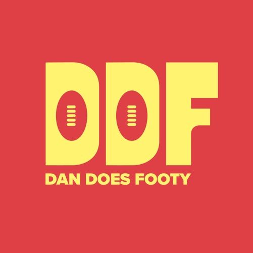 dandoesfooty @dandoesfooty