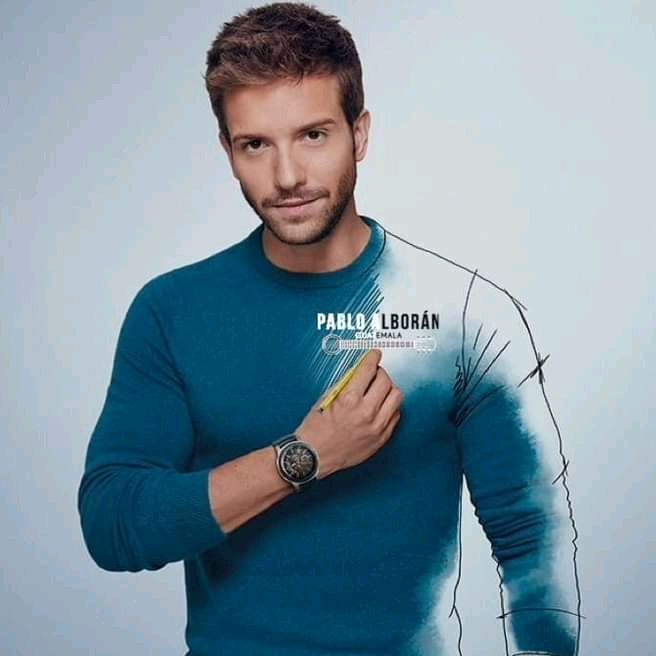 Alboran Guate @alboranguate