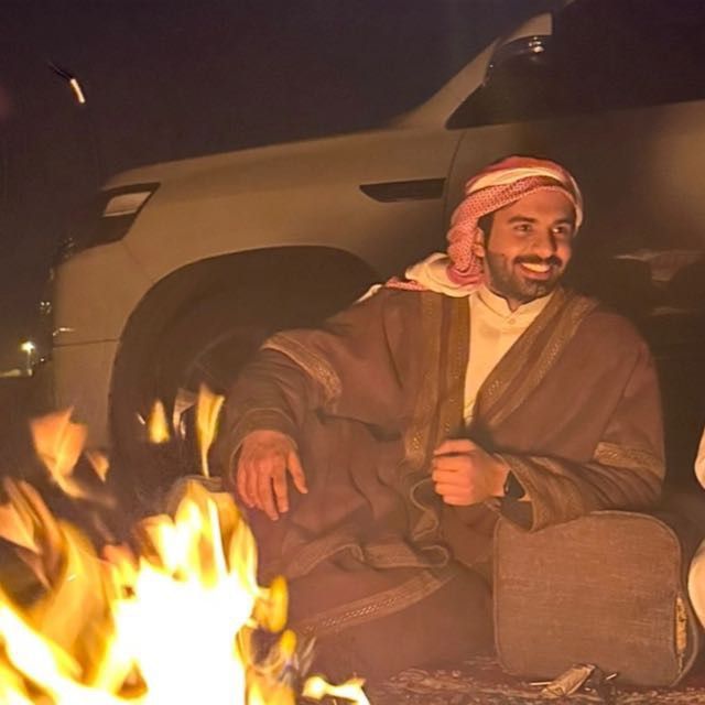 Fahad | فهد @q8_444