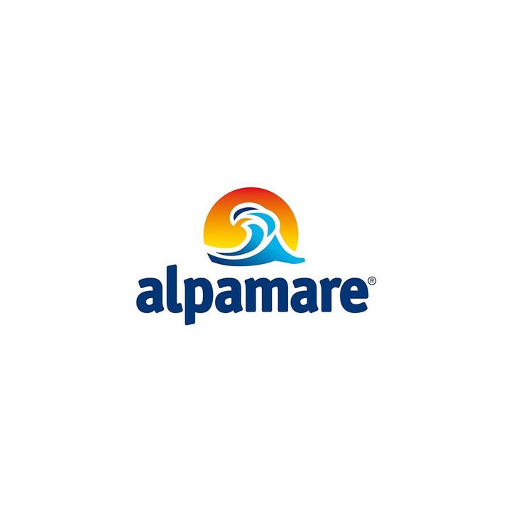 Alpamare @alpamare_ch