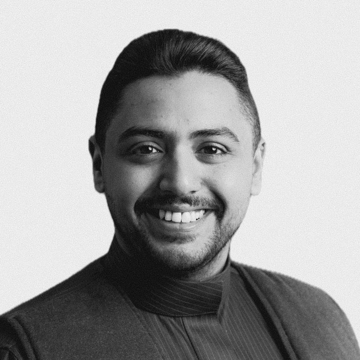 احمد الكثيري | Ahmed @ahkathirii