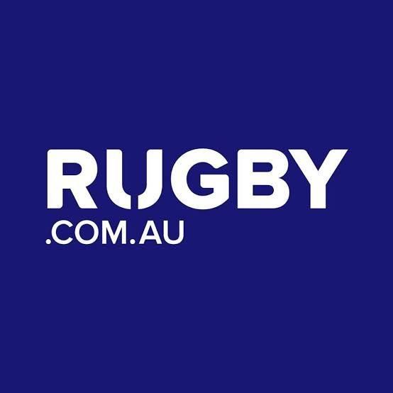 RUGBY.com.au @rugby.com.au