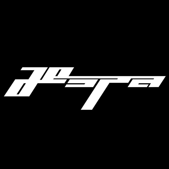 aespa official @aespa_official