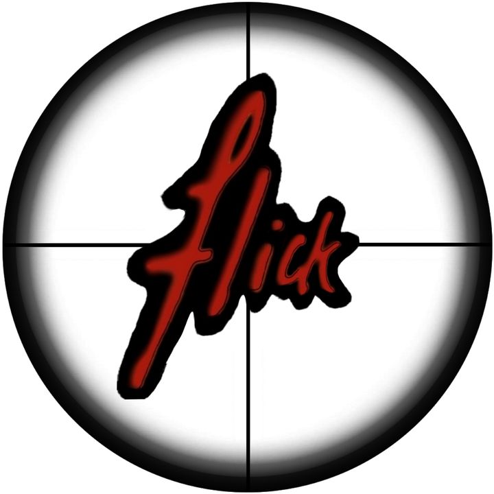 flick @flick.tiktok