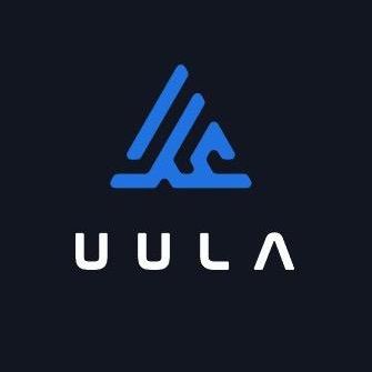 UULA - علا @uula.com