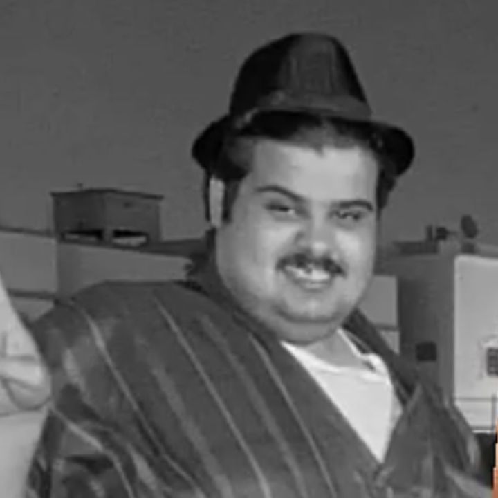 ابو عبدالله @3roog511
