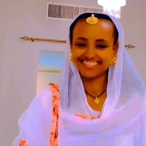 ሁለገብ ነኝ ለማታዉቁኝ @wubye889