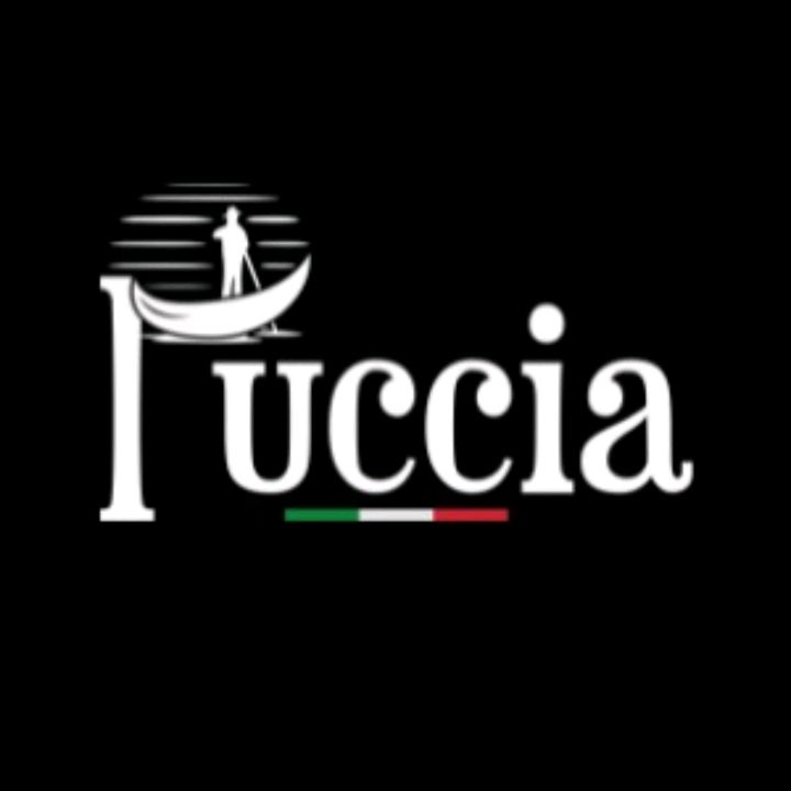 Puccia @puccialebanon