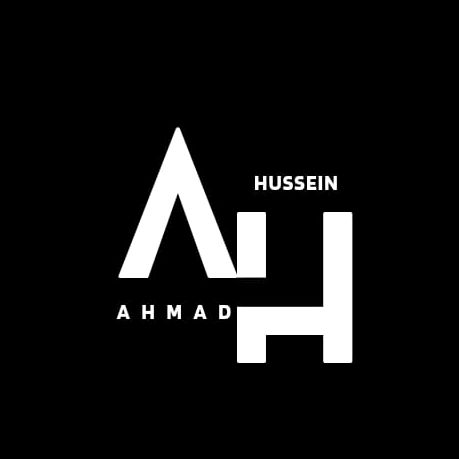 Ahmad_hs @ahmadhussein_official