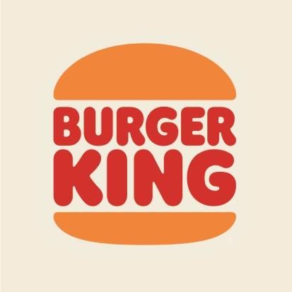 burgerkingkw @burgerkingkwt