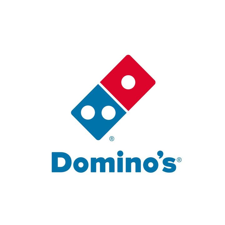 Domino's Deutschland @dominos_de