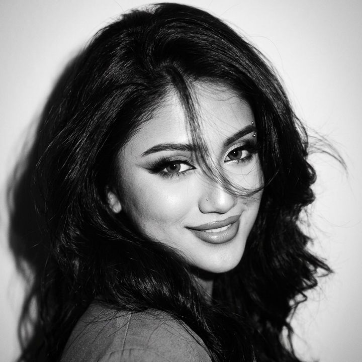 Lilly 🎀 @_lillyofficiall_