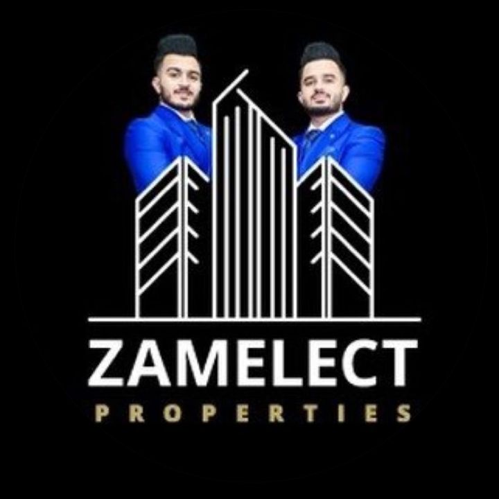 ZAMELECT.PROPERTIES @zamelect.properties