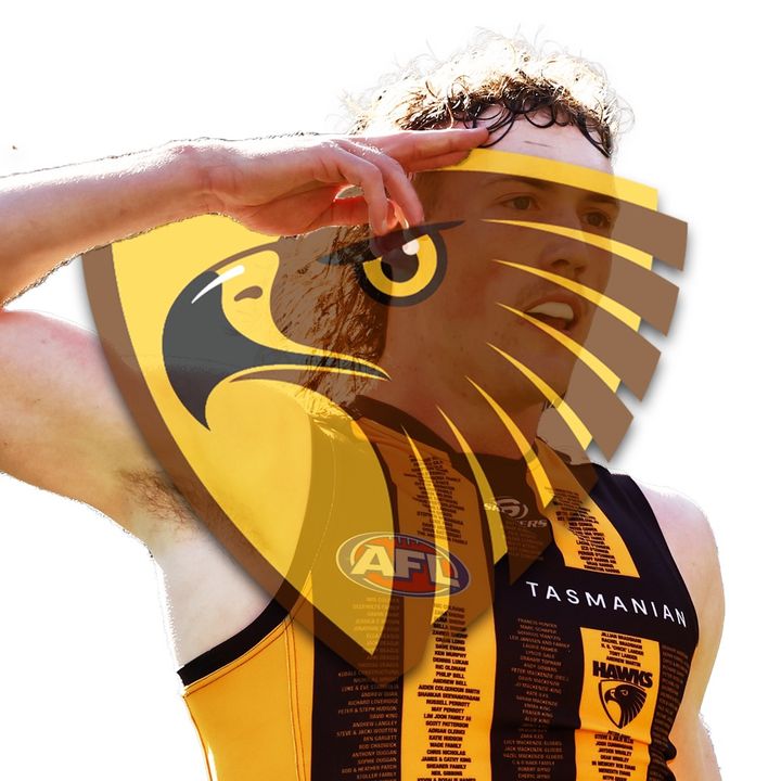 hawthornfc @hawthornfc