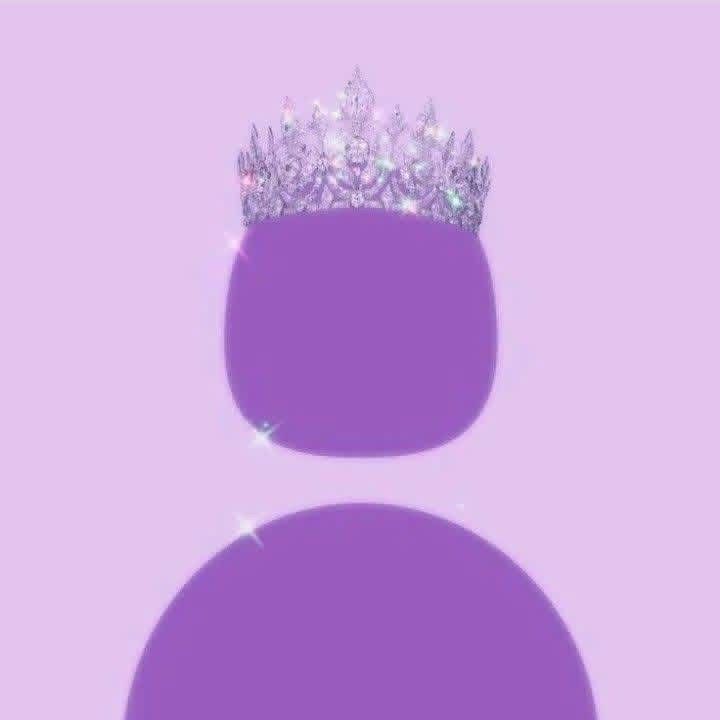 naledie @naledi_aphiwe_