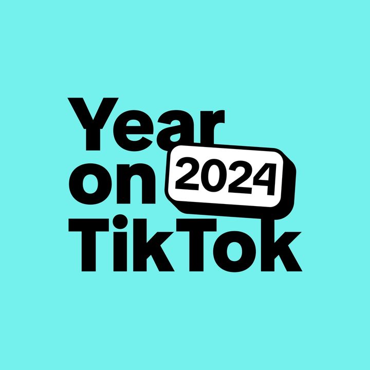 TikTok Australia @tiktok_australia