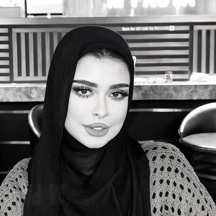 shouq | شُوق🫐 @itstotaxoxo