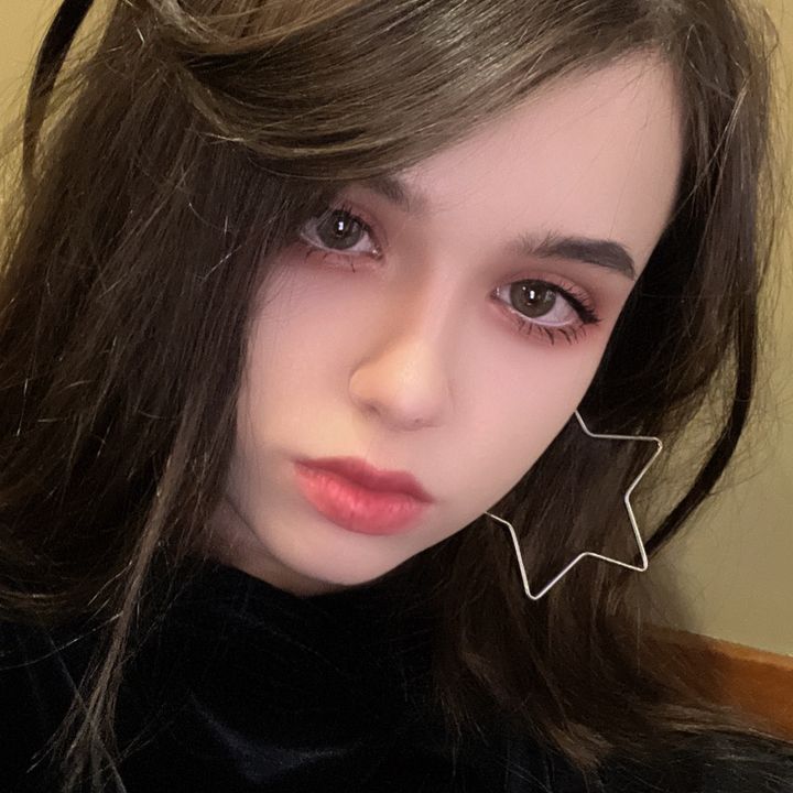 twitch: yuuechka @yuuechka