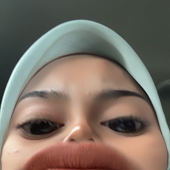 Eyra @f.fzyraa