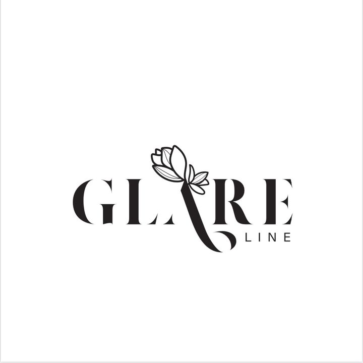 Glare line @glareline