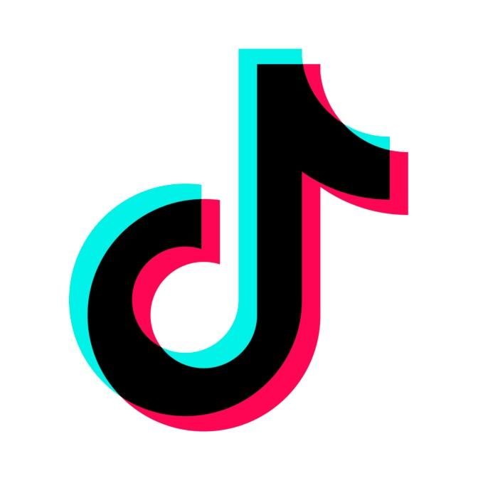 TikTok Australia @tiktok_australia