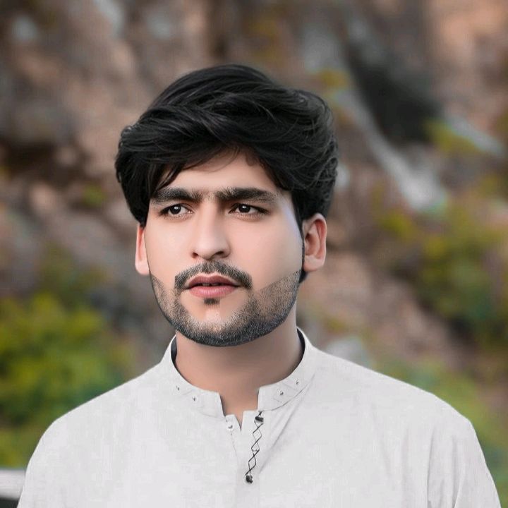 𝙎𝙖𝙦𝙞𝙗.𝙅𝙖𝙣𝙞.𝙄𝙆. @saqib_jani..804