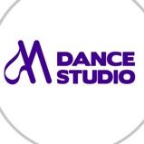 AM.dancestudy @am.dancestudy