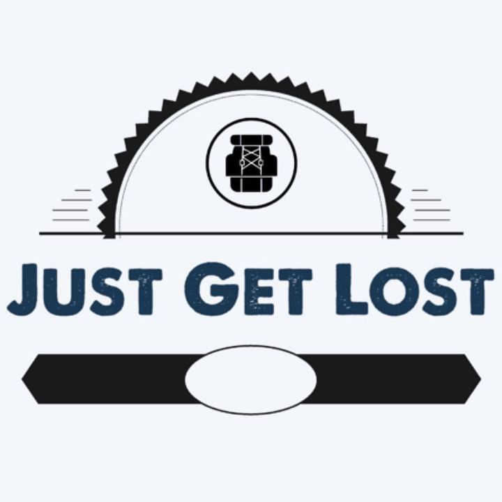 Just Get Lost ภาษาอังกฤษ 15 วิ @just_get_lost