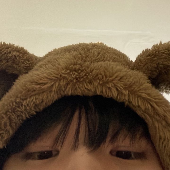 🐻김완재 wanjae🐻🇰🇷 @wanjae0309