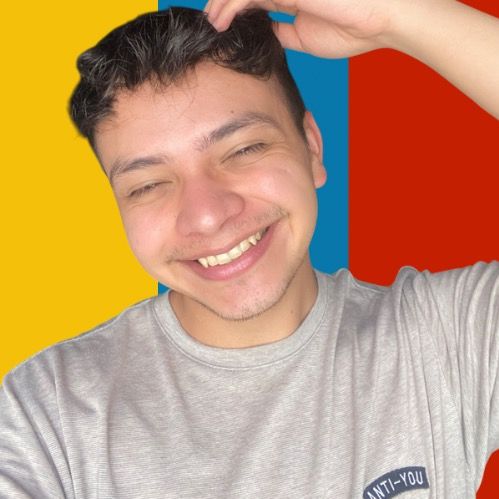 Jona @thajjo