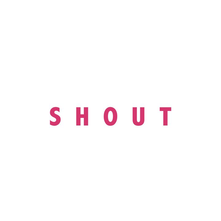 SHOUT @shout.sg