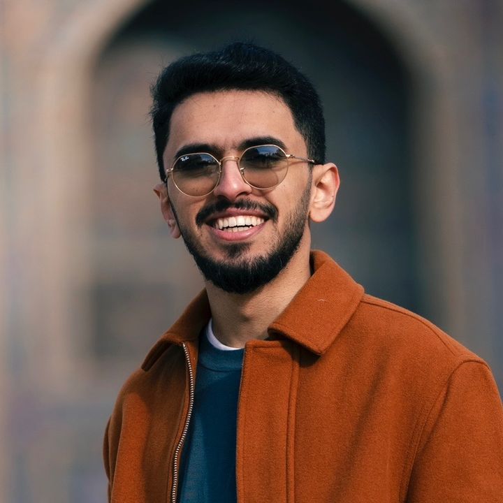 ابراهيم محمد @1imec2