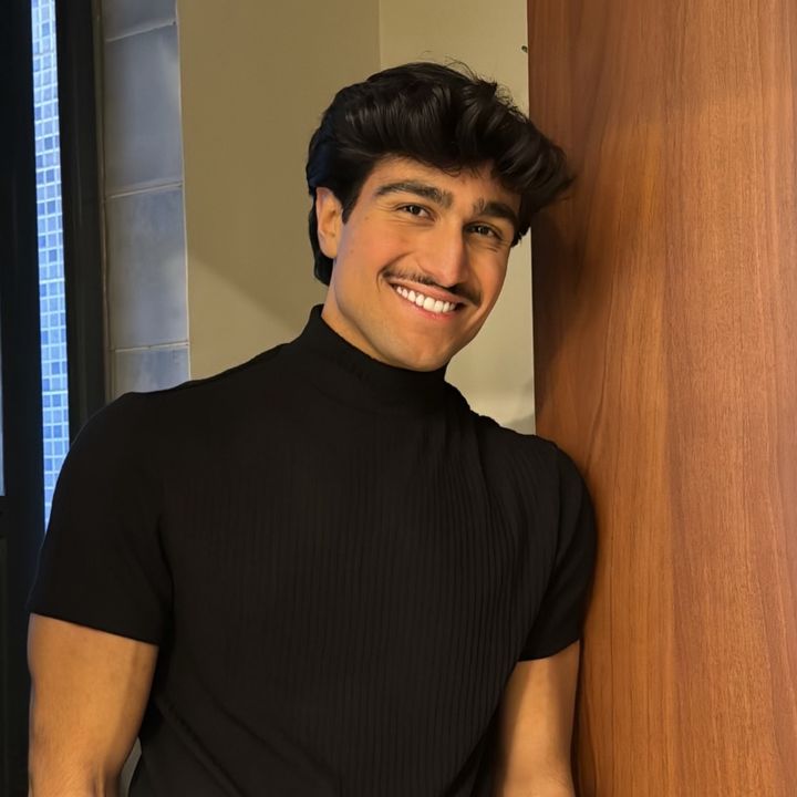 مشاري القبندي. @alqabandi4