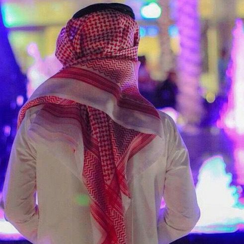 فهودي أحبكم ♥️ @a599f