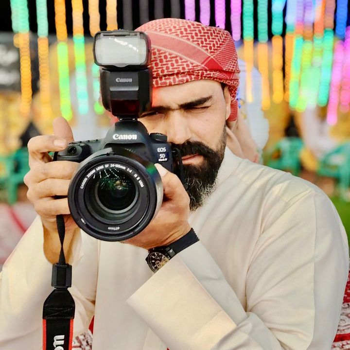 saad_alqadiri @saad_alqadiri