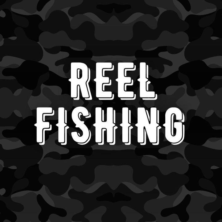 Reel Fishing @reelfishingpov