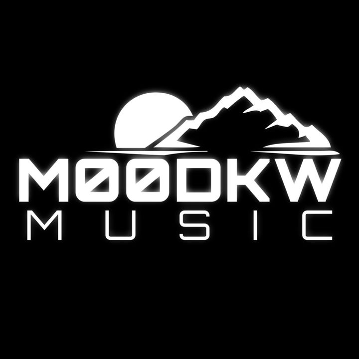 m00dkw | 🎧 @m00dkw