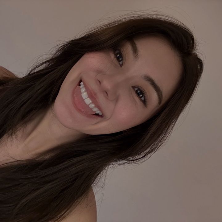 𝐿𝑜𝑟𝑒𝑛𝑎 𝑆𝑐ℎ ˚⊹♡ @lalinalenaa