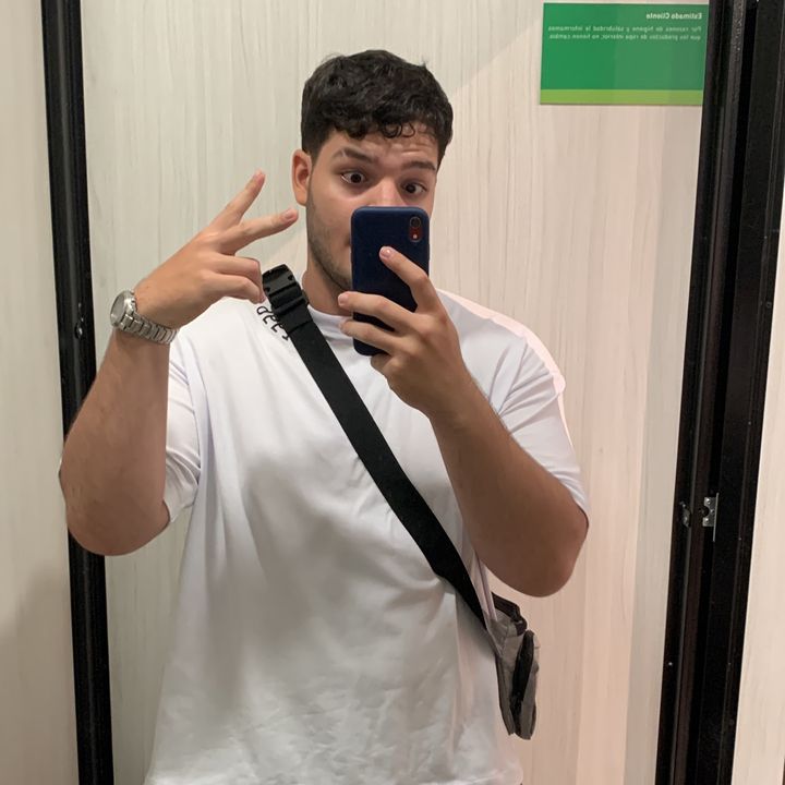 soyisaacjp @soyisaacjp