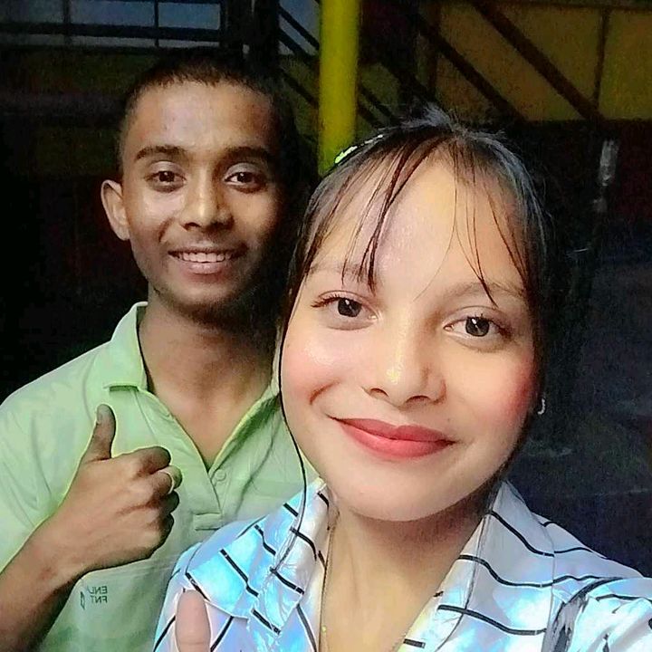 Radhika Tikhatri @user288330247radhika