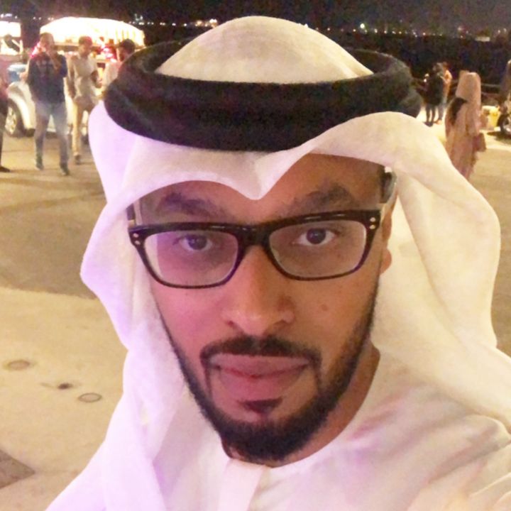 سعيد الريسي 🇦🇪 @oss.ae