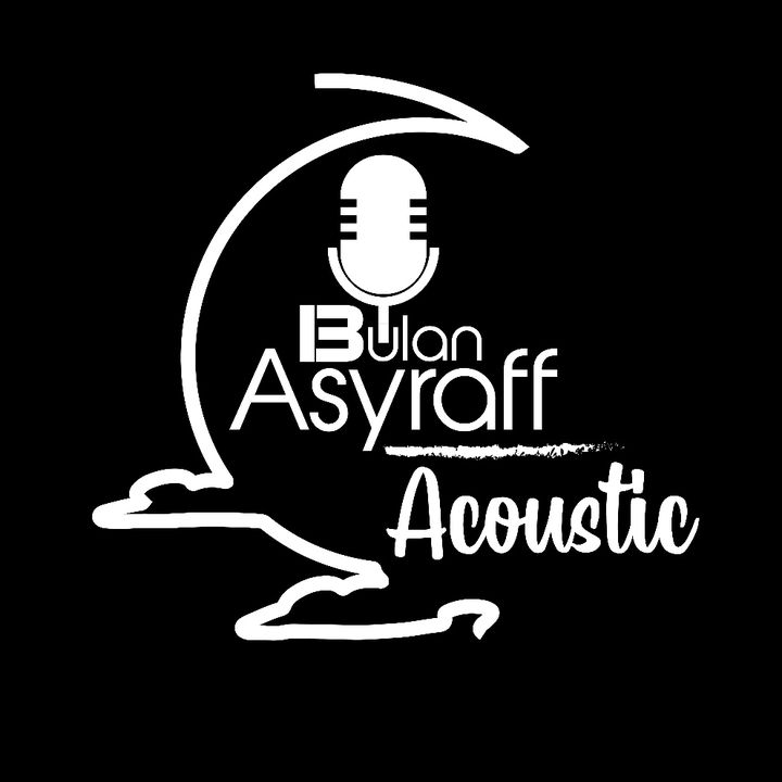 Bulan Asyraff @bulan_asyraff