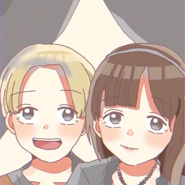 ✝️きょんぺい🕊 @kyon_pei