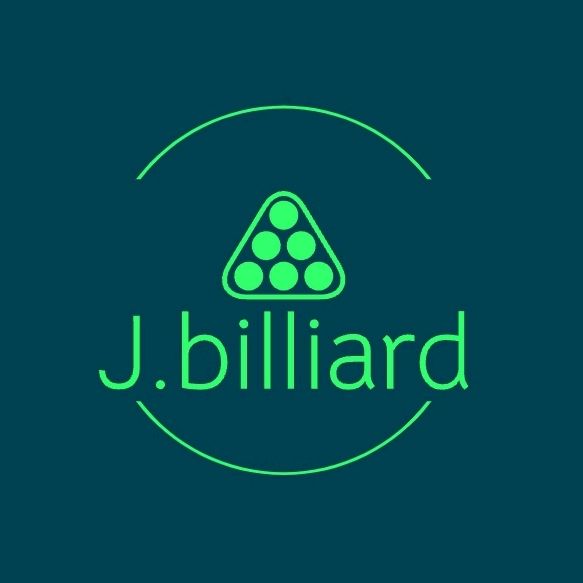 J.Billiard @j.billiard3