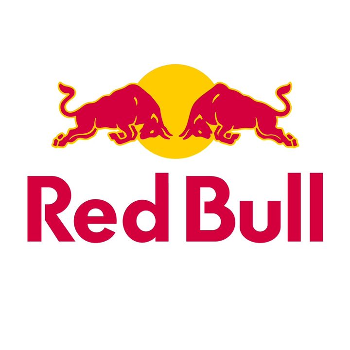 Red Bull Australia @redbullau