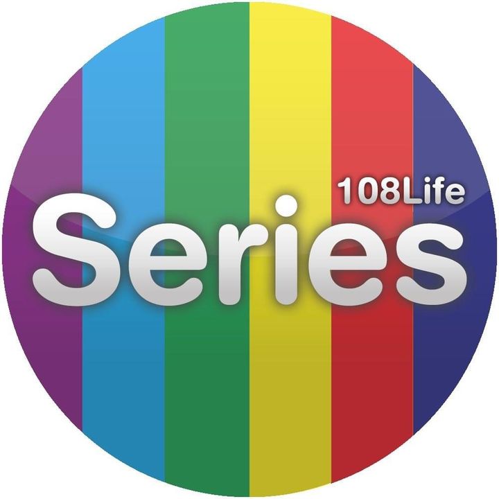 108Life Series @108lifeseries