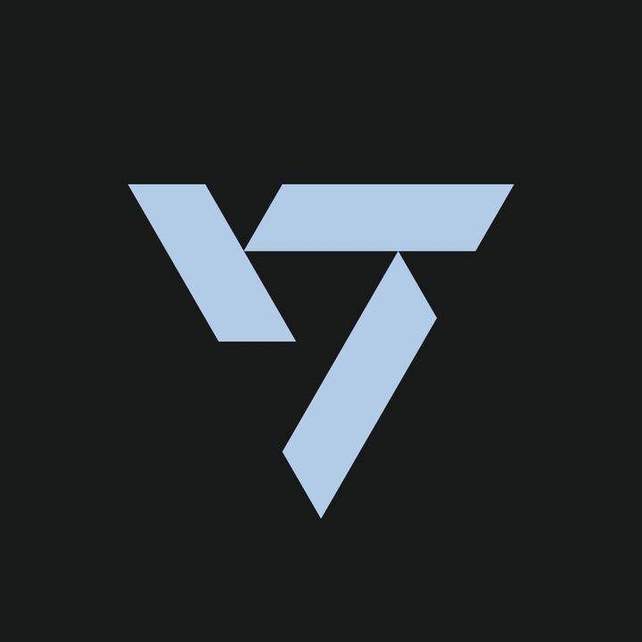 SEVENTEEN @seventeen17_official