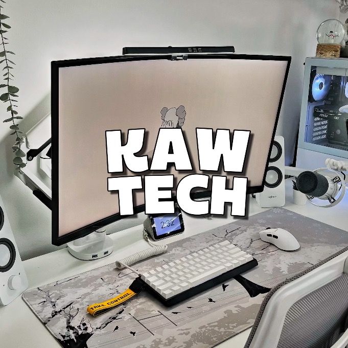 KawTech @kaw.tech