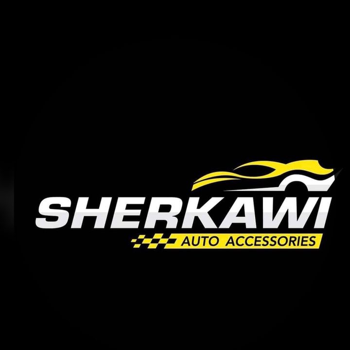 Sherkawi accessories @sherkawiaccessories0